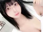 �ߤ���..�� ���̥�󥭥�23��