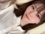 �����ߤ�* ���̥�󥭥�15��