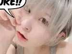 �Ϥ��� ���̥�󥭥�27��