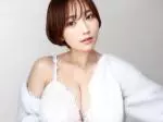 *+�ʤʢ� ���̥�󥭥�20��