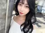 ����..�� ���̥�󥭥�7��
