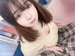 ����₊�� ���̥�󥭥�30��