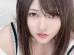 ���� ���̥�󥭥�30��