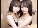 �Ĥम&��� ���̥�󥭥�5��