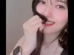 YAMADA ���̥�󥭥�30��