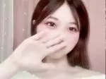 �밦���椢 ���̥�󥭥�24��
