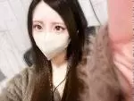 *:���ꤻ ���̥�󥭥�26��