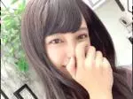  ̥󥭥28