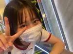 ��� ���̥�󥭥�23��