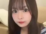 ���� ���̥�󥭥�28��