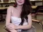 �ߤ� ���̥�󥭥�20��