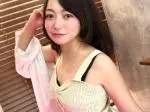 ���ߤ��� ���̥�󥭥�29��
