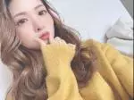 �椤�� ���̥�󥭥�25��