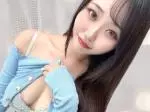 ���ߥ�ޡ��� ���̥�󥭥�30��