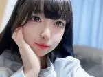 �椦��*�� ���̥�󥭥�18��
