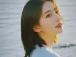 ߤ ̥󥭥23