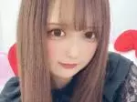 ���꤫�� ���̥�󥭥�14��
