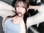 #.. ͥ󥭥7