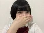  ̥󥭥22