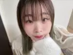 ゆの 新人ランキング9位