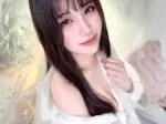  ̥󥭥20