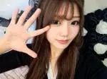   ̥󥭥30