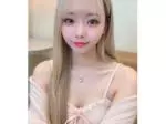 Ҥᡣ ͥ󥭥12