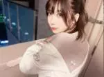 *ߤ*+ ̥󥭥14