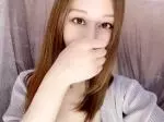  īб󥭥29