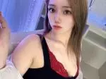 ʤĤ ̥󥭥12
