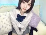 *... ͥ󥭥28
