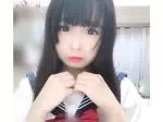 ɱ ̥󥭥12