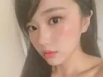  ̥󥭥18