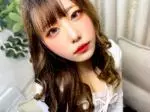 .:* ̥󥭥25