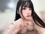  ̥󥭥23