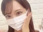 ʡ+ ͥ󥭥25
