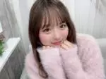  ̥󥭥5