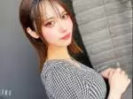 ʡ ͥ󥭥15