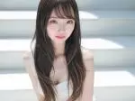 ߤ줤 ͥ󥭥25