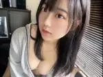 ڡʤʡ Τ󥭥30