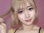 * ̥󥭥17