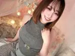 Ϥ롦 ͥ󥭥12