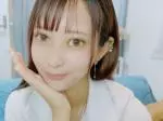 * ͥ󥭥26