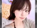 ꤫ ͥ󥭥21