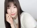 ܤ줤 ͥ󥭥18