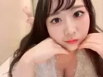 줤chan ̥󥭥28