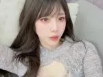 椺 ̥󥭥30