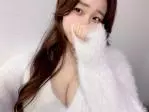 +. ͥ󥭥22