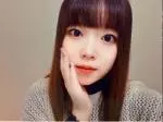 椢* ͥ󥭥26