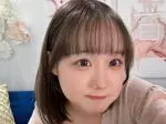 Ҥʡ. ̥󥭥10